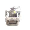Recambio de pinza freno trasera derecha para seat leon st (5f8) x-perience 4drive referencia OEM IAM 5Q0615424B  