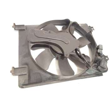 ELECTROVENTILADOR 38616RNAA01 0653903590