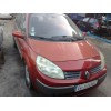 renault scenic ii del año 2003