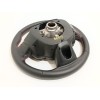 Recambio de volante para toyota c-hr (_x1_) 2.0 hybrid (maxh10) referencia OEM IAM 3054B0278 45100F4200C1 