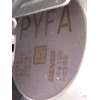 Recambio de motor completo para mazda 2 lim. () 1.5 16v cat referencia OEM IAM P5  