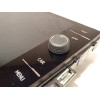Recambio de pantalla multifuncion para volkswagen polo 1.0 tsi referencia OEM IAM 5G6919605B  A2C1516440101