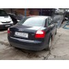 audi a4 berlina (8e) del año 2001