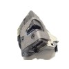 Recambio de cerradura puerta trasera izquierda para land rover discovery sport (2019 - ...) 2.0 referencia OEM IAM LK7224995BA  