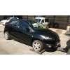 mazda 2 lim. (de) del año 2010
