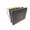 Recambio de abs para seat leon (5f1) style referencia OEM IAM 5Q0614517CG 28515868123 10022009984