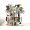 Recambio de motor completo para seat ibiza (6p1) reference referencia OEM IAM CJZ CJZC CJZE
