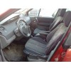 renault scenic ii del año 2003
