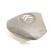 Recambio de airbag delantero izquierdo para citroën nemo monospace 1.4 hdi referencia OEM IAM 07354605290 1613824680 4112NH