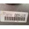 Recambio de despiece caja cambios para bmw serie 3 berlina (g20) 330d referencia OEM IAM W1B GA8L76DZ 8487543