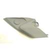 Recambio de moldura para porsche 911 descapotable (992) 3.8 turbo s (992650) referencia OEM IAM 992863487D 992863487DOH7 