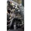 nissan navara pick-up (d40m) del año 2006