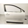 Recambio de puerta delantera derecha para kia stonic (ybcuv) 1.0 tgdi cat referencia OEM IAM 76004H8400  