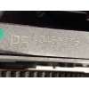 Recambio de motor completo para mazda 2 lim. () 1.5 16v cat referencia OEM IAM P5  
