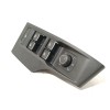 Recambio de mando elevalunas delantero izquierdo para seat leon (kl1, klg) 1.5 etsi referencia OEM IAM 5G0959857EWZU  