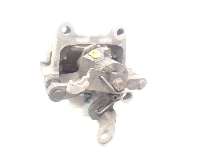 Recambio de pinza freno trasera derecha para seat leon st (5f8) x-perience 4drive referencia OEM IAM 5Q0615424B 3