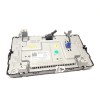 Recambio de pantalla multifuncion para volkswagen polo 1.0 tsi referencia OEM IAM 5G6919605B  A2C1516440101