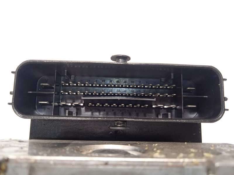 Recambio de abs para seat leon (5f1) style referencia OEM IAM 5Q0614517CG 28515868123 10022009984 4