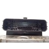 Recambio de abs para seat leon (5f1) style referencia OEM IAM 5Q0614517CG 28515868123 10022009984