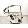 Recambio de puerta trasera izquierda para skoda rapid (nh3, nk3, nk6) 1.4 tdi referencia OEM IAM 5JA833051C  