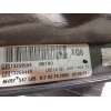 Recambio de retrovisor izquierdo para opel insignia berlina 2.0 16v cdti referencia OEM IAM 13269569 13329083 13268449