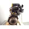 Recambio de motor completo para seat ibiza (6p1) reference referencia OEM IAM CJZ CJZC CJZE