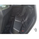 FORD C-MAX II (DXA/CB7, DXA/CEU)