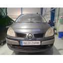 RENAULT GRAND SCÉNIC II (JM0/1_)