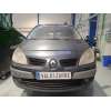 renault grand scénic ii (jm0/1_) del año 2007