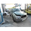 subaru forester s11 (sg) del año 2006