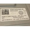 Recambio de pantalla multifuncion para volkswagen polo 1.0 tsi referencia OEM IAM 5G6919605B  A2C1516440101