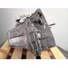 Recambio de caja cambios para renault captur i (j5_, h5_) 1.5 dci 110 referencia OEM IAM TL4080 320104096R 