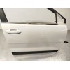Recambio de puerta delantera derecha para kia stonic (ybcuv) 1.0 tgdi cat referencia OEM IAM 76004H8400  