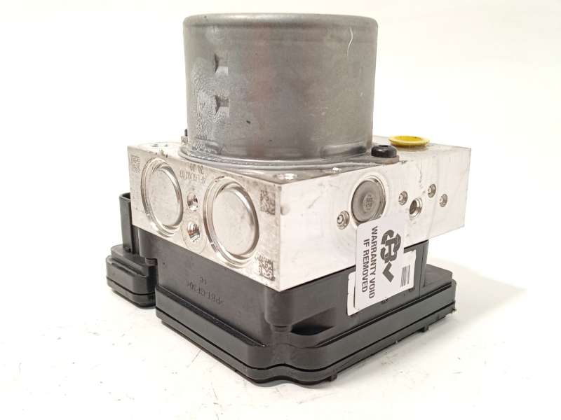 Recambio de abs para kia stonic (yb) 1.0 t-gdi referencia OEM IAM 58910H8580 BH6013EV01 BE600EGB10 2
