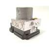 Recambio de abs para kia stonic (yb) 1.0 t-gdi referencia OEM IAM 58910H8580 BH6013EV01 BE600EGB10