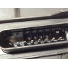 Recambio de cerradura puerta trasera izquierda para land rover discovery sport (2019 - ...) 2.0 referencia OEM IAM LK7224995BA  