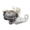 Recambio de motor limpia trasero para peugeot 407 sw st sport pack referencia OEM IAM 9646500880  
