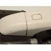 Recambio de maneta exterior trasera derecha para audi q3 (8ug) 2.0 16v tfsi referencia OEM IAM 8U0837886  