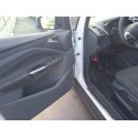 FORD C-MAX II (DXA/CB7, DXA/CEU)