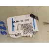Recambio de palanca cambio para mazda 2 hatchback (dl, dj) 1.5 skyactiv-g referencia OEM IAM DA7H46100  