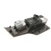 Recambio de mando elevalunas delantero izquierdo para seat leon (kl1, klg) 1.5 etsi referencia OEM IAM 5G0959857EWZU  