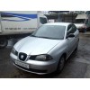 seat ibiza (6l1) del año 2002