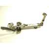 Recambio de columna direccion para hyundai tucson (nx4e, nx4a) 1.6 t-gdi hybrid referencia OEM IAM 56300N7510  