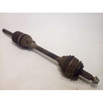 TRANSMISION TRASERA DERECHA LR072071 5H224B457CC