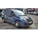 FIAT SCUDO (270)
