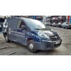 fiat scudo (270) del año 2007
