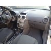 opel corsa d del año 2007