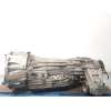 Recambio de caja cambios para mercedes-benz clase gle (w166) gle 350 d 4matic referencia OEM IAM 725035 A2512802900 A7252709710