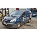 FIAT SCUDO (270)