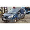fiat scudo (270) del año 2007